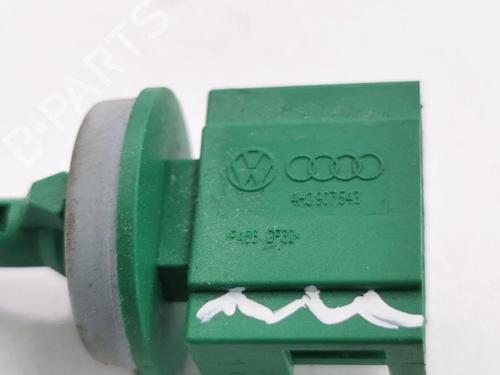 Electronic sensor AUDI A7 Sportback (4GA, 4GF) 3.0 TDI quattro | BP36209479M84 - Image 6
