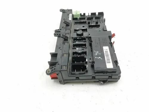 Fuse box BMW X5 (E53) 3.0 d | BP28845122E1 - Image 2