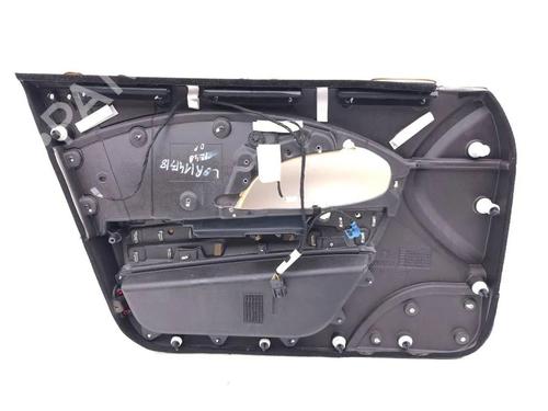 Front right panel MASERATI QUATTROPORTE V 4.2 | BP36065274C59  - Image 9