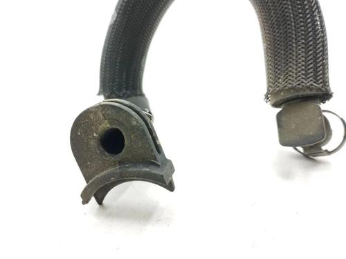 Pipe VOLVO V70 II (285) D5 | BP36192259M125 - Image 4