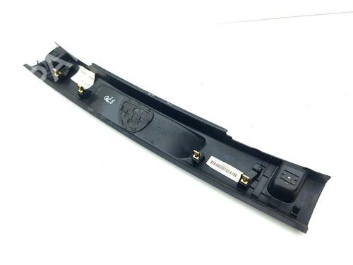 Boot lining JEEP CHEROKEE (KL) 2.0 CRD 4x4 | BP36179917I3 - Image 2
