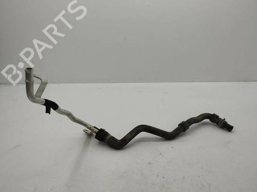 Pipe AUDI Q5 (FYB, FYG) 2.0 TDI quattro | BP36189795M125 - Image 5