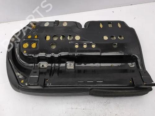 Rear seat VOLVO V50 (545) 1.6 D | BP28844628C17 