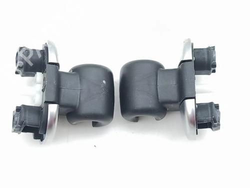 Support BENTLEY FLYING SPUR (4W_) 6.0 W12 | BP36231257C155 - Image 3