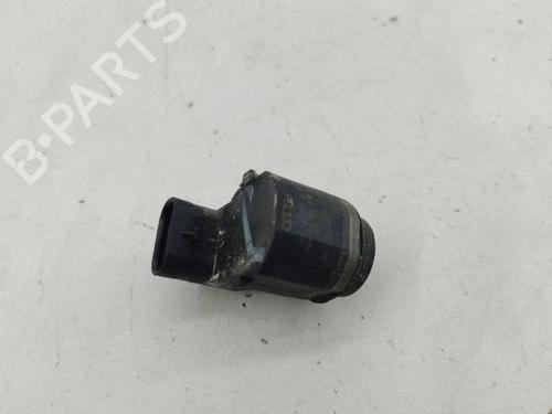 Electronic module AUDI A7 Sportback (4GA, 4GF) 3.0 TDI | BP40247415M83 - Image 4
