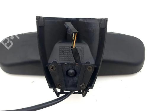 Rear mirror MASERATI QUATTROPORTE V 4.2 | BP36348235I6 - Image 6