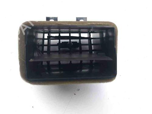 Air vent LAND ROVER RANGE ROVER EVOQUE (L538) 2.2 D 4x4 | BP28878928I21