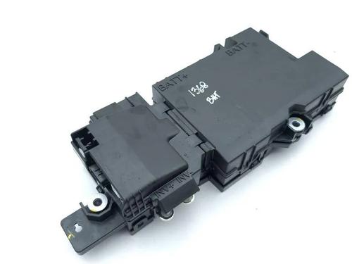 Used Electronic sensor Electronic sensor 33671830 33671830