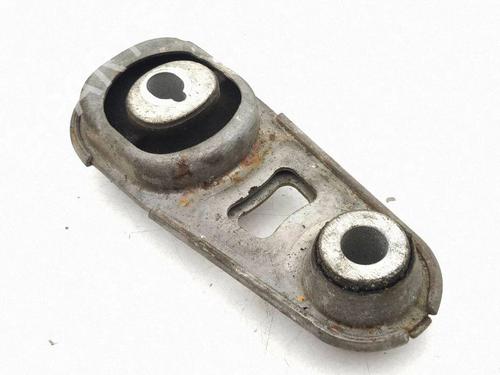 Engine mount RENAULT MEGANE IV Hatchback (B9A/M/N_) 1.2 TCe 130 (B9MR) | BP38195421M89 - Image 2