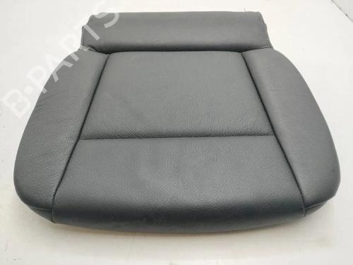 Used Other Other 36208530 36208530