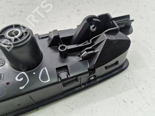 Rear right interior door handle SEAT ATECA (KH7, KHP) 1.5 TSI | BP28895878I16 
