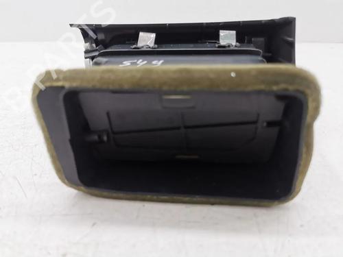 Air vent HONDA ACCORD VIII (CU) 2.2 i-DTEC (CU3) | BP36174704I21 - Image 2
