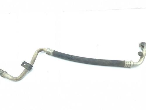 AC pipe HONDA ACCORD VIII (CU) 2.2 i-DTEC (CU3) | BP28894055M126