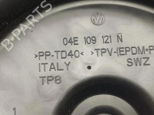 Timing cover AUDI A1 Sportback (GBA) 25 TFSI | BP33257168M123 - Image 3
