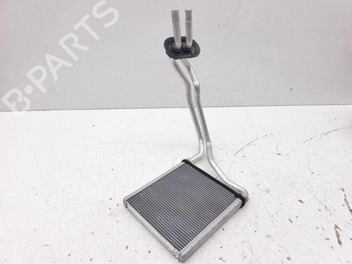 Used Heater matrix Heater matrix 39474442 39474442