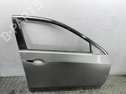 Used Right front door Right front door 38495170 38495170
