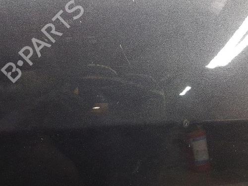 Right front door CITROËN C4 Grand Picasso II (DA_, DE_) 1.6 BlueHDi 100 | BP28891660C3 