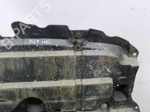 Upper protection LEXUS IS II (_E2_) 220d (ALE20) | BP37492959M93 - Image 2