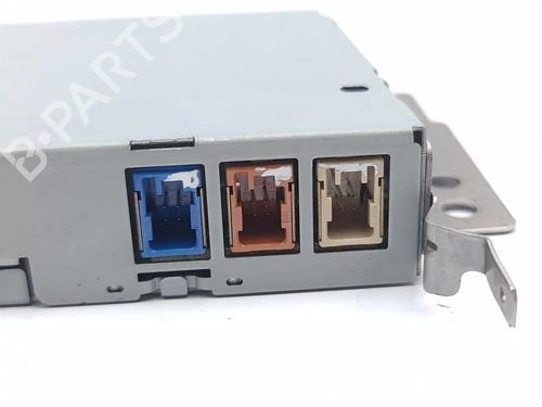 Electronic module INFINITI Q30 1.5 D | BP33664589M83 - Image 7