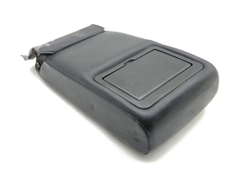 Used Armrest / Center console Armrest / Center console 36348614 36348614