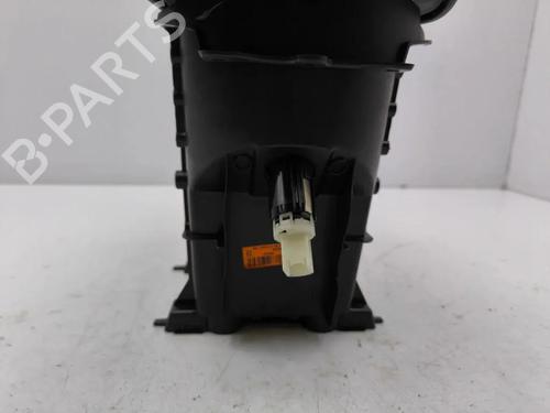 Armlæn TOYOTA C-HR (_X1_) 1.8 Hybrid (ZYX10_, ZYX11_) | BP33643124I20 - Image 3