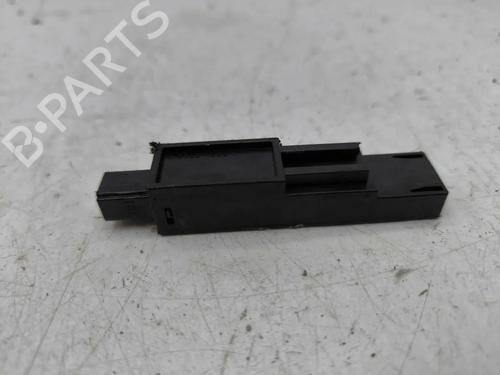 Electronic module TOYOTA COROLLA Estate (_E21_) 2.0 Hybrid (MZEH12) | BP36193362M83 - Image 6
