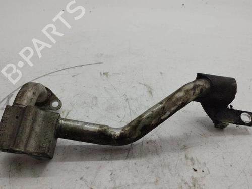 Used Pipe MERCEDES-BENZ E-CLASS (W213) E 220 d (213.004) (194 hp) 28904556