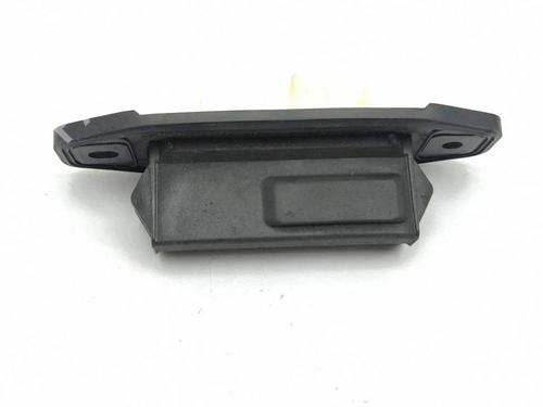 Switch TOYOTA COROLLA Estate (_E21_) 1.8 Hybrid (ZWE211) | BP40193711I30 - Image 4