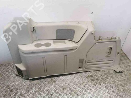 Used Boot lining CHRYSLER GRAND VOYAGER V (RT) 2.8 CRD (163 hp) 28878640