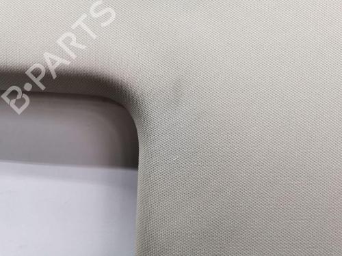 Interiør tag HONDA ACCORD VIII (CU) 2.2 i-DTEC (CU3) | BP33224786I12  - Image 11