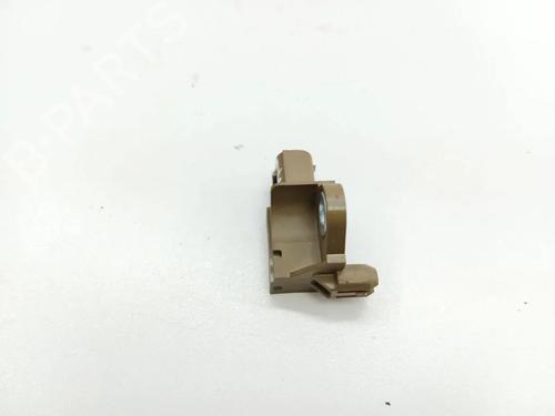 Electronic sensor MAZDA CX-5 (KE, GH) 2.2 D AWD (KE102) | BP38495896M84 - Image 3