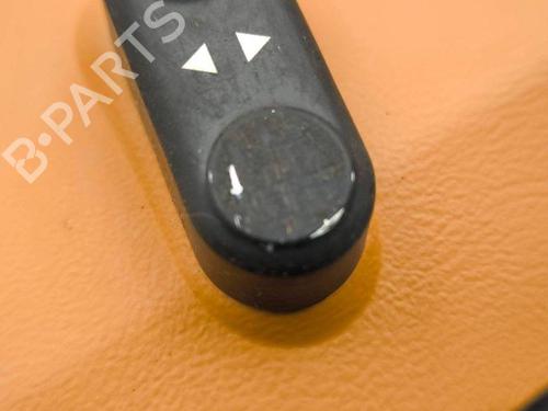 Switch MASERATI QUATTROPORTE V 4.2 | BP28878250I30 