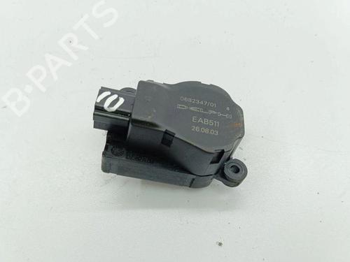 Used Electronic module MASERATI QUATTROPORTE V 4.2 (400 hp) 28876159