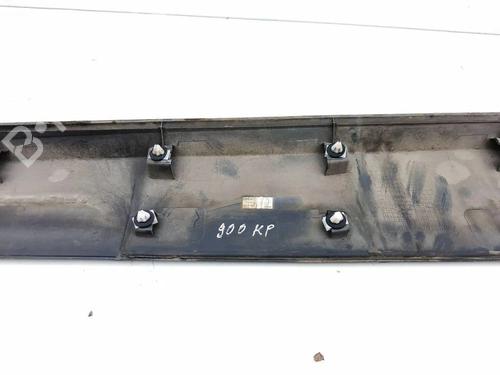 Dørliste OPEL MOKKA / MOKKA X (J13) 1.4 (_76) | BP30643704C150