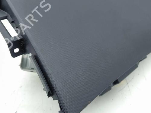 Passenger airbag CITROËN C-CROSSER (VU_, VV_) 2.2 HDi | BP31246663C10