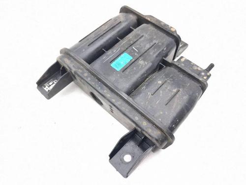 Other HYUNDAI TUCSON (NX4E, NX4A) 1.6 T-GDi | BP37510921O1 - Image 2