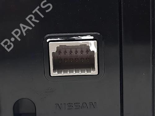 Electronic module NISSAN JUKE (F16_) 1.0 | BP36329464M83 - Image 11