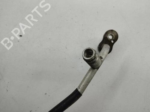 AC pipe AUDI A7 Sportback (4GA, 4GF) 3.0 TDI | BP40168434M126 - Image 7