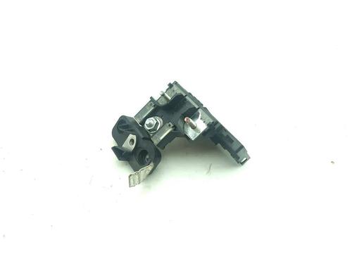 Electronic sensor RENAULT CAPTUR II (HF_) TCe 100 (HFMT) | BP36083654M84 - Image 3