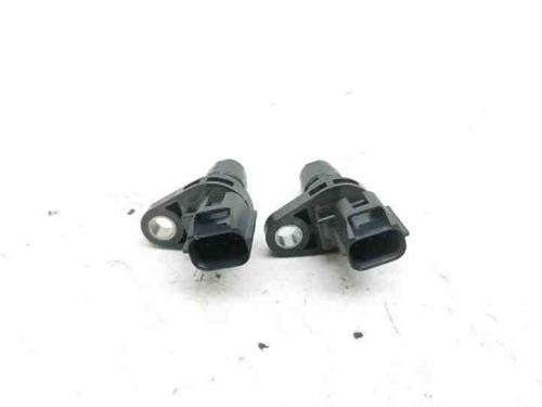 Elektronisk sensor MAZDA CX-30 (DM) SKYACTIV-G M Hybrid | BP28865483M84