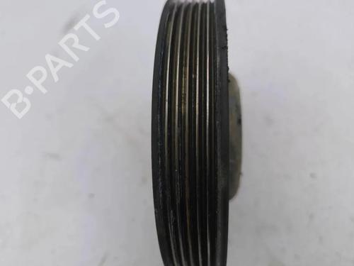 Pulley FORD GALAXY III (CK) 2.0 TDCi | BP33903220M122 - Image 6