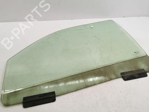Used Front left door window SAAB 9-7X 4.2 AWD (290 hp) 28897972