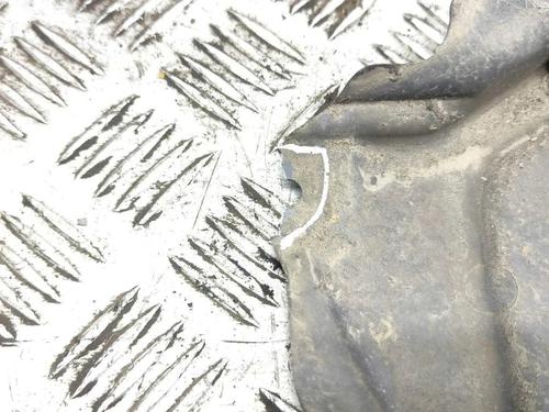 Underbody protection MERCEDES-BENZ EQA (H243) EQA 250 (243.701) | BP36204760M92  - Image 5