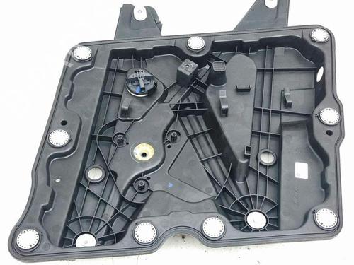 Used Rear right window mechanism VW ID.3 (E11, E12) Pro (145 hp) 28902303