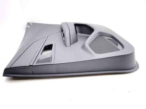 Rear right panel PEUGEOT 2008 II (UD_, US_, UY_, UJ_, UR_, UC_) 1.2 PureTech 130 (USHNS, URHNS) | BP29432310C61 