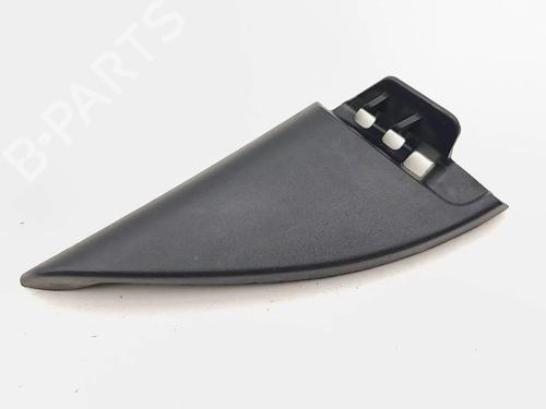 Dørliste MERCEDES-BENZ A-CLASS (W177) A 180 d (177.003) | BP36216071C150 - Image 3