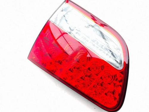 Right tailgate light CITROËN C-CROSSER (VU_, VV_) 2.2 HDi | BP37290375C80 - Image 2