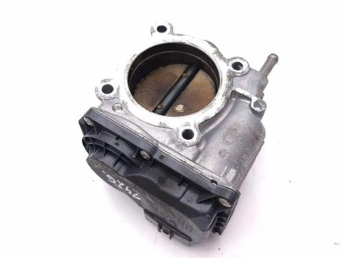 Throttle body LEXUS IS III (_E3_) 300h (AVE30_, AVE30R) | BP36468087M82 - Image 3