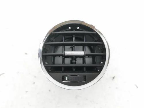 Used Air vent OPEL ANTARA A (L07) 2.2 CDTi (163 hp) 28847869