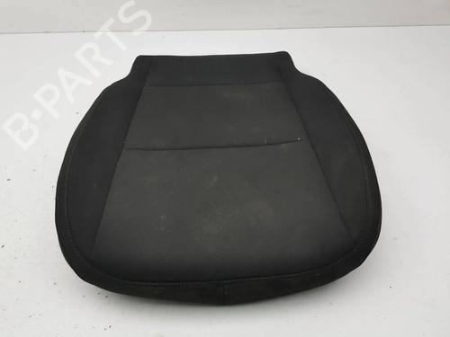 Støtte Støtte HYUNDAI KONA (SX2) EV (218 hp) 33863383 33863383